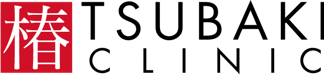 椿クリニック