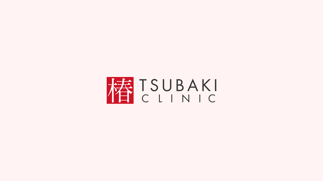 非公開: <strong>太腿のセルライトが痛いのはなぜ！？効果的な撃退法を7つのカテゴリから解説！</strong>