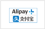 Alipay