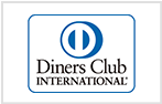 Diners