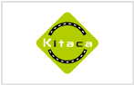 Kitaca