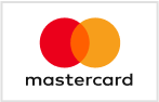 master card