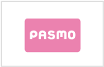 PASMO