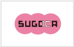 sugoca