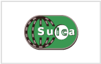 Suica