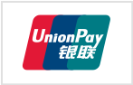 UnionPay