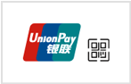 Union Pay