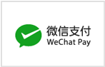 WeChat Pay