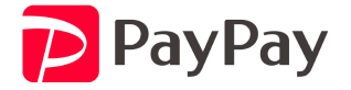 PayPay