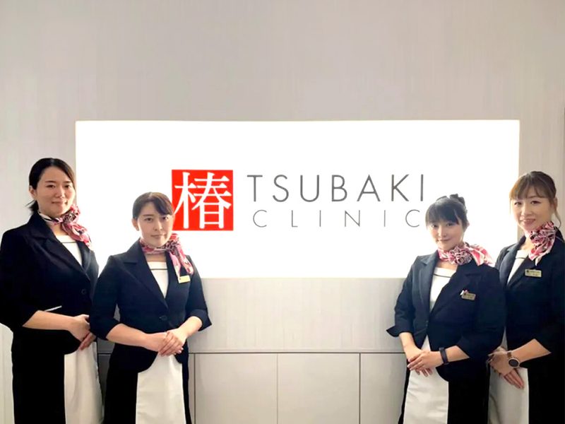 ご予約からご帰宅後まで続くホスピタリティ