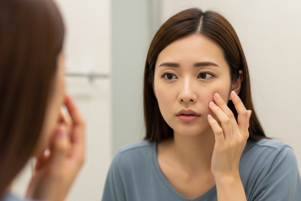 ダーマペン4が向いている人は