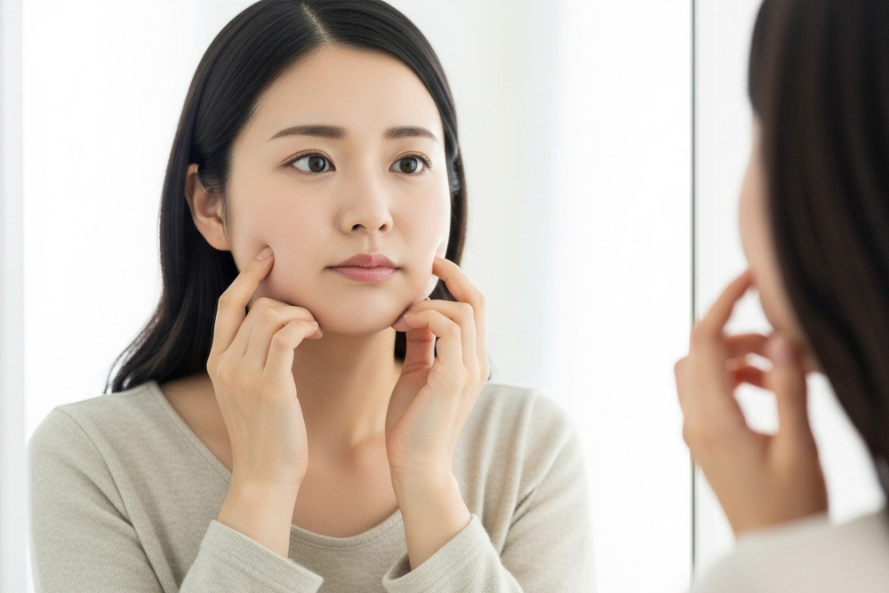 BNLSアルティメットが向いている人・おすすめできるケース