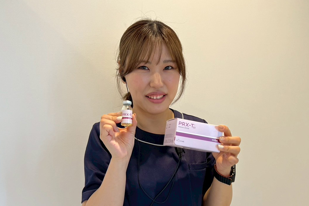 バレずに始めるには？クリニック選びと当日の流れ