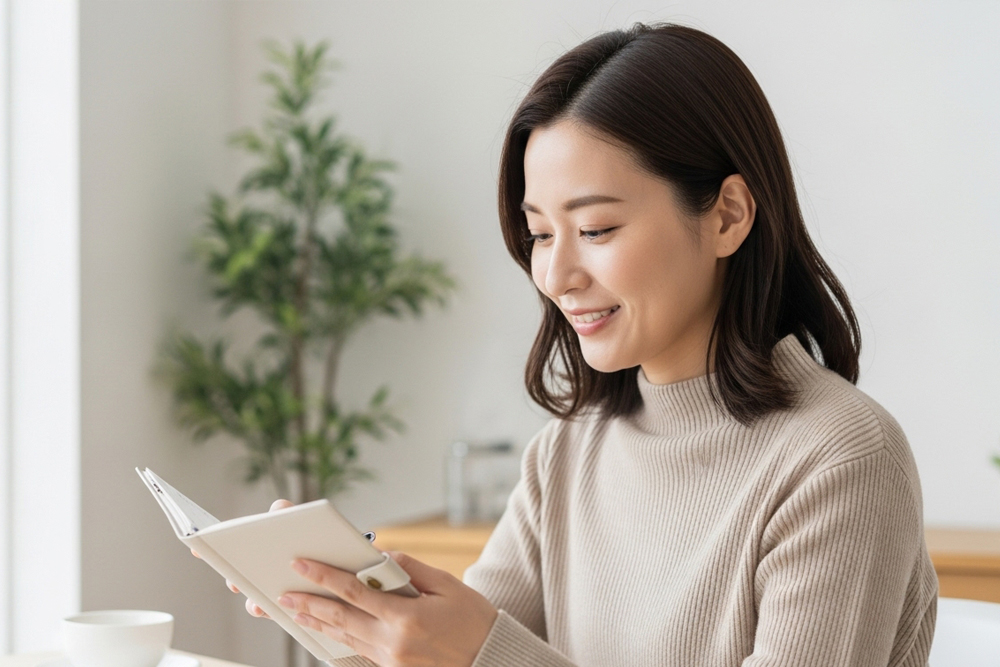 脱毛完了までにかかる期間は医療脱毛なので短い