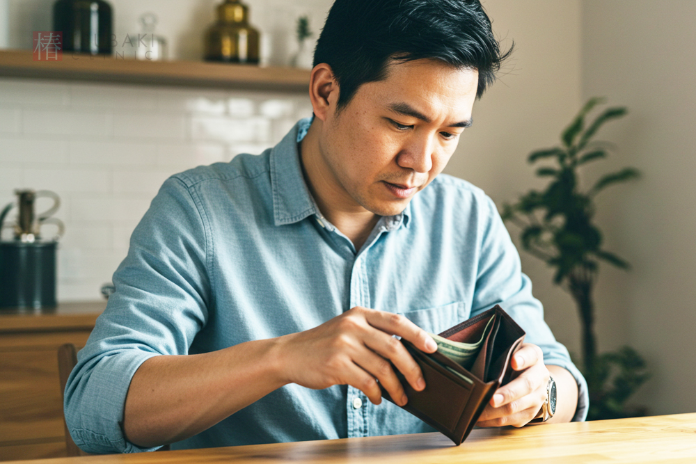 男性でも安心!椿クリニックでのダーマペンの料金とシステム