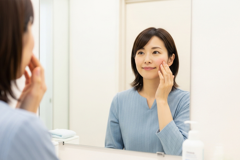 ボライトXCの副作用やデメリットは?