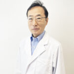 田邊先生