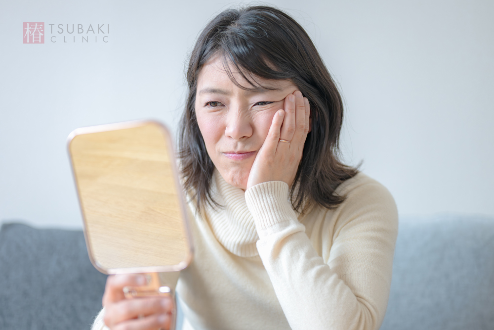 早めが鍵！医療ハイフ治療をスタートする理想的な年齢は何歳から？