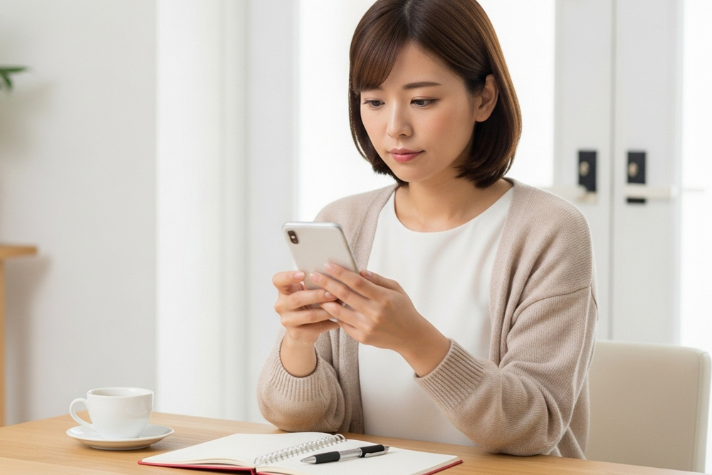東京で安いNMN点滴を探しているあなたへ