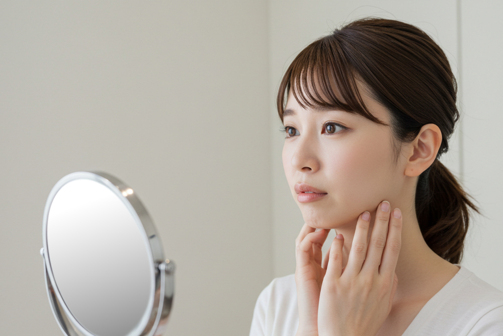 エラボトックスは“やりすぎ”ても大丈夫？安全な施術のために知っておきたいこと