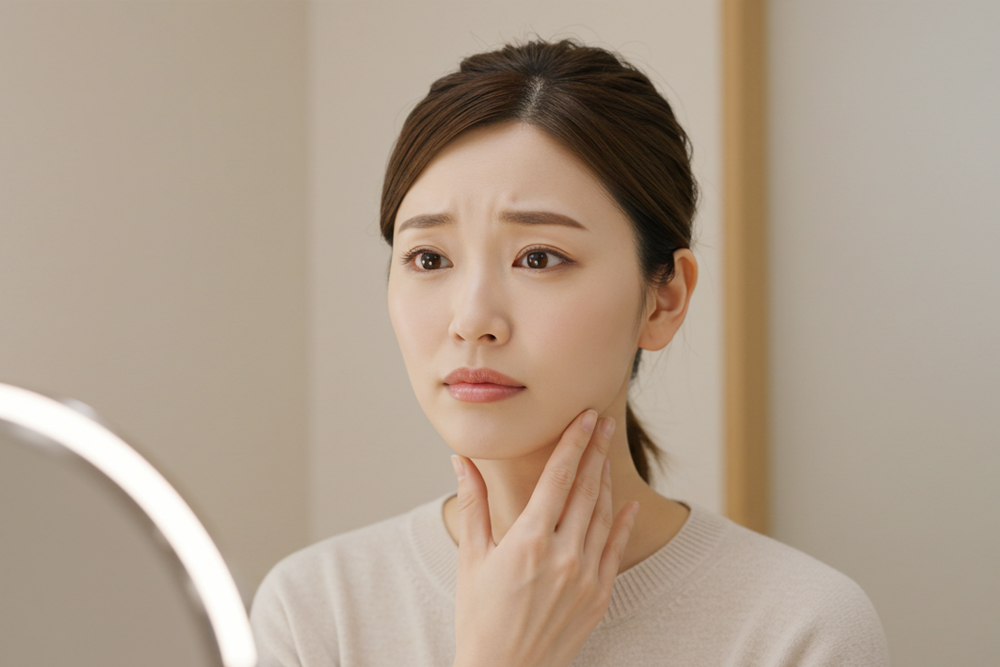 「やりすぎ」に気をつけたいパターンと注意点とは？