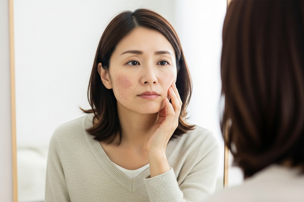 失敗の原因はどこにあったのか?
