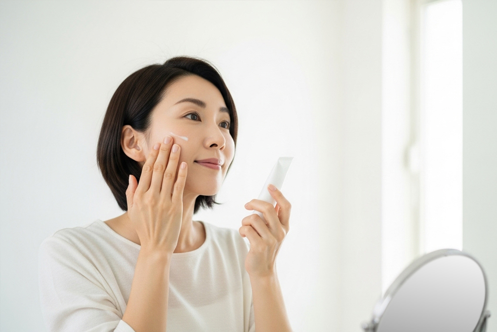 施術効果を高める!レーザー治療前にできる準備と対策