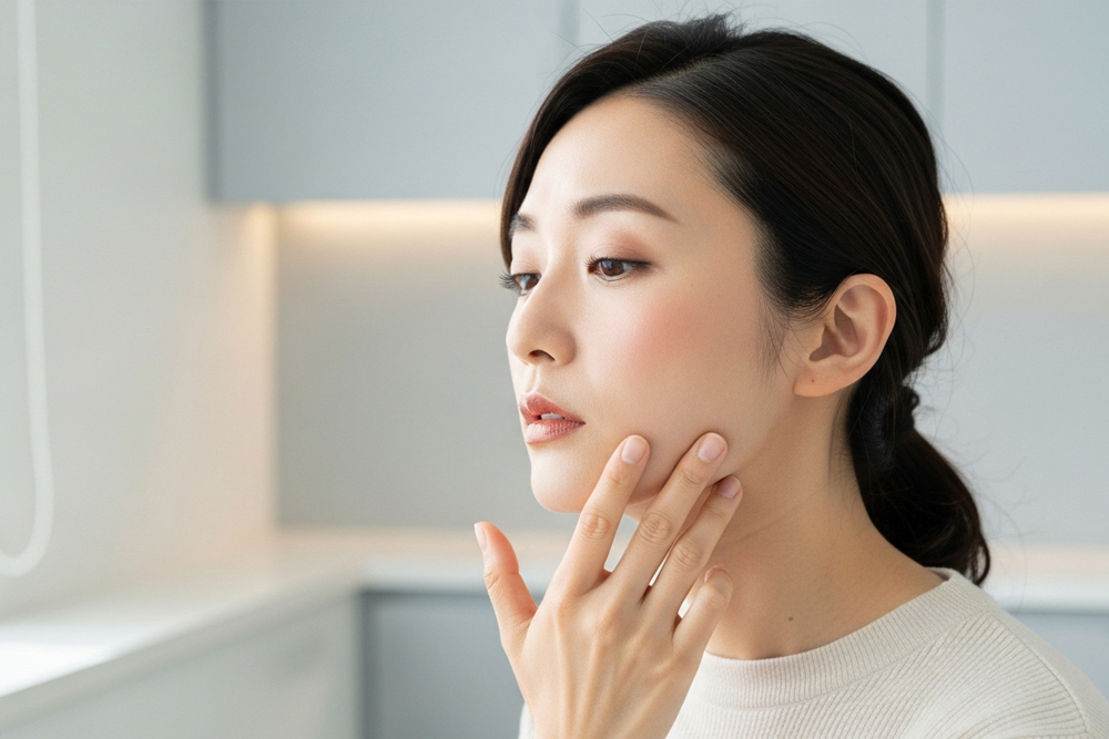 医療ハイフが向いている人・向かない人を見極める