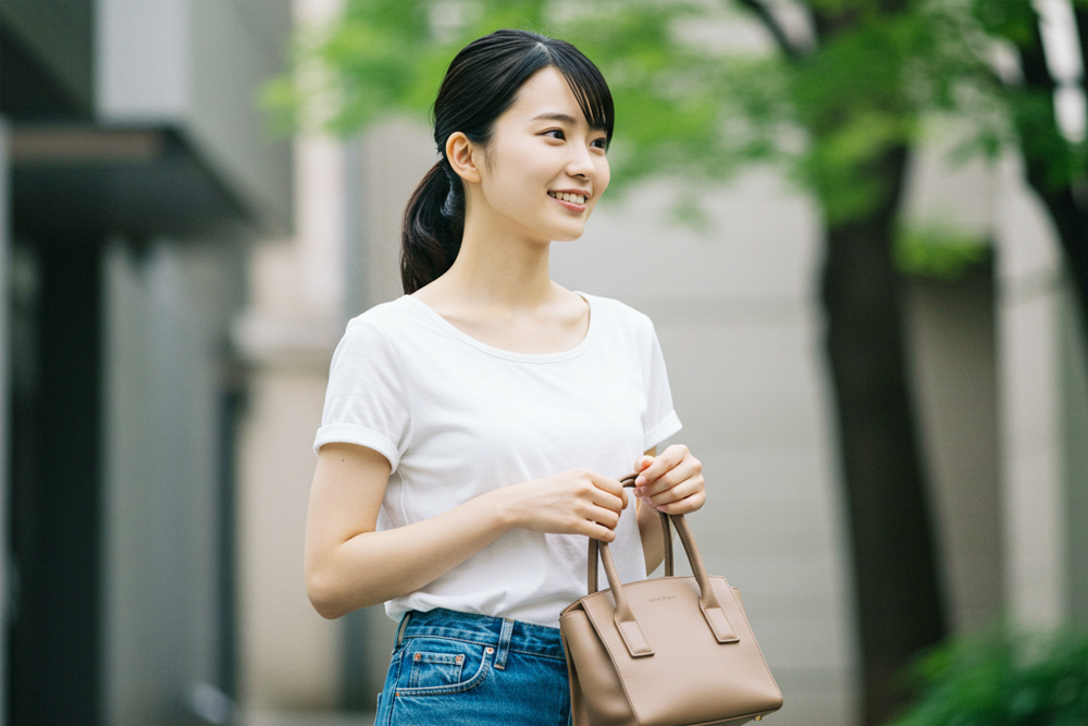 ストレッチ効果を底上げする日常＋αの簡単エクササイズ