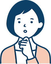 30代以上の女性