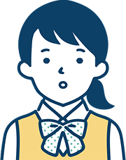 10代女性