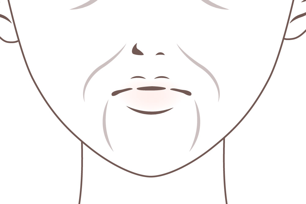 マリオネットライン