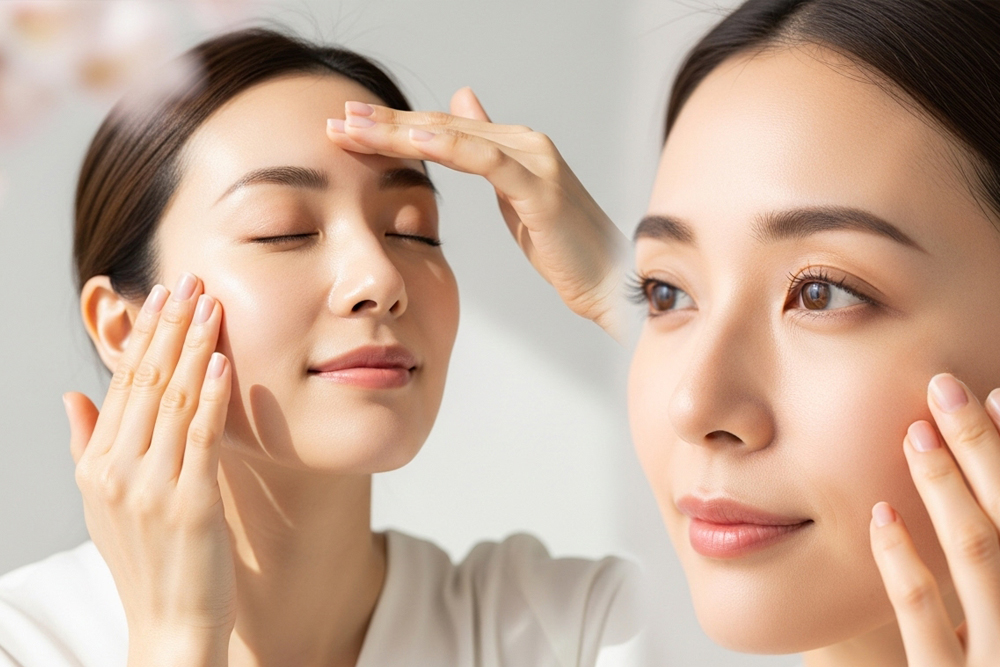 行事の前日・当日にできる 入学式当日を輝かせる小ワザ