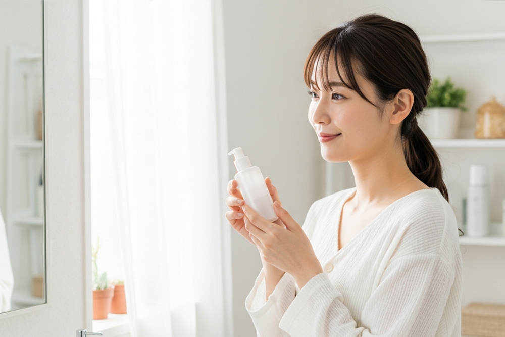 続けるためのコツ|やめ時・再開・アイテム選びのポイント