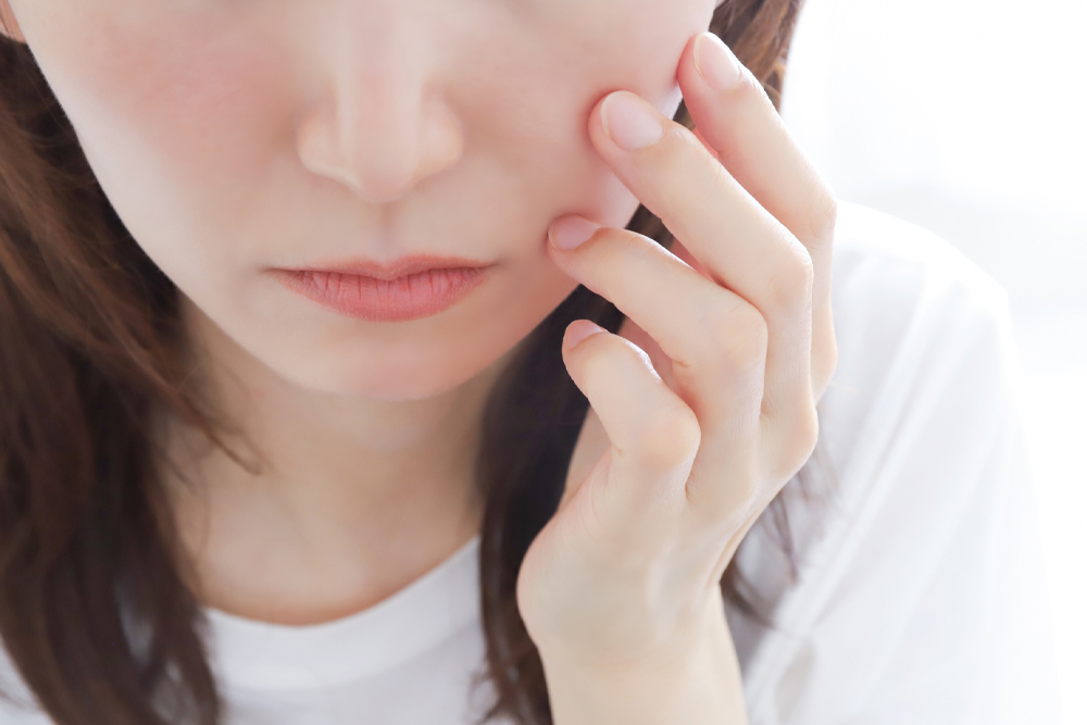 美容医療でのコラーゲン・ヒアルロン酸活用