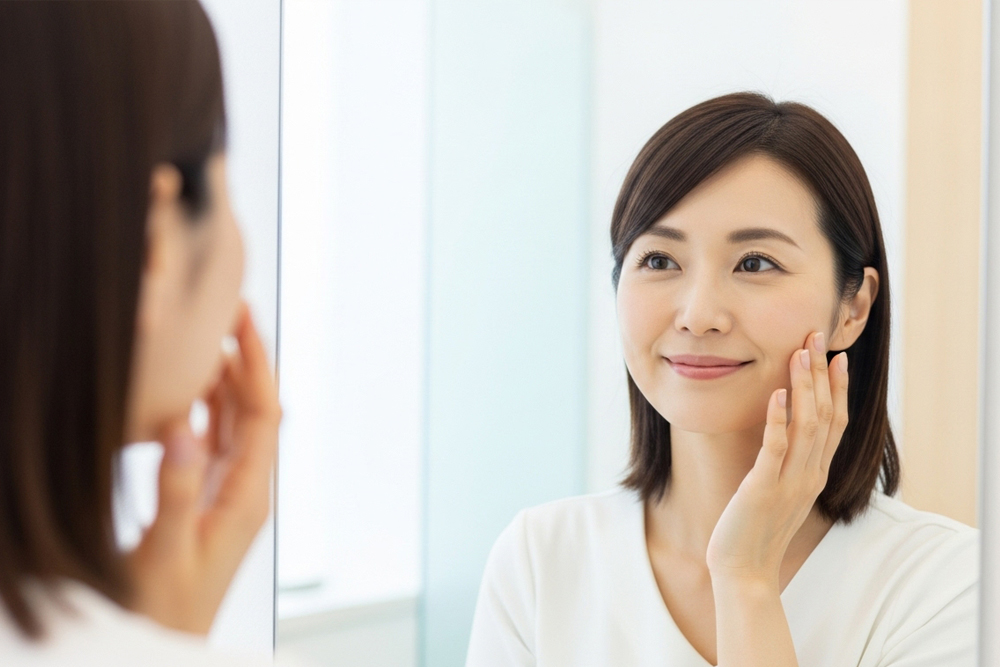 初めての人向け｜インモード先・ボトックス後の判断基準